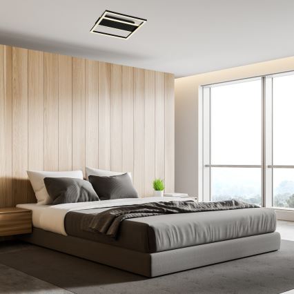 Rabalux - LED Laevalgusti LED/24W/230V 4000K