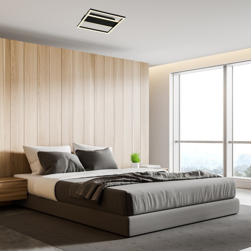 Rabalux - LED Laevalgusti LED/24W/230V 4000K