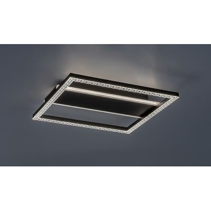 Rabalux - LED Laevalgusti LED/24W/230V 4000K