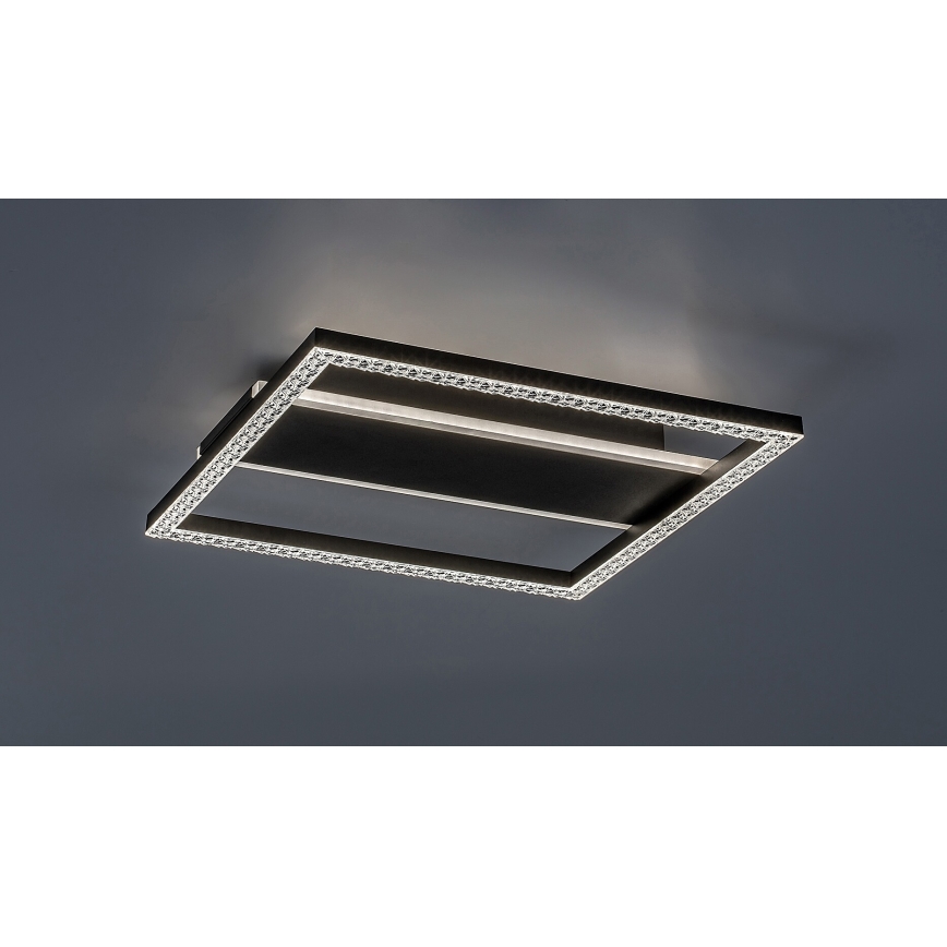 Rabalux - LED Laevalgusti LED/24W/230V 4000K