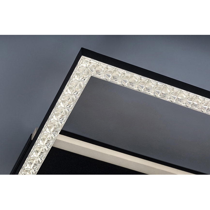 Rabalux - LED Laevalgusti LED/24W/230V 4000K