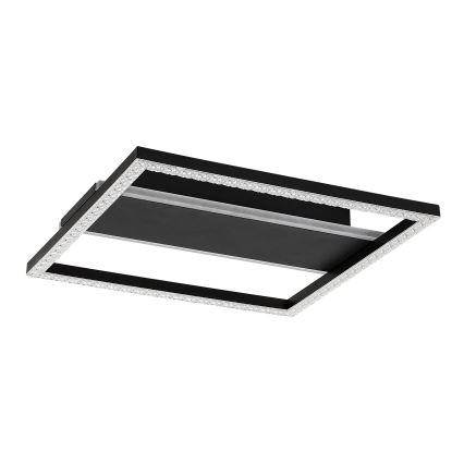 Rabalux - LED Laevalgusti LED/24W/230V 4000K