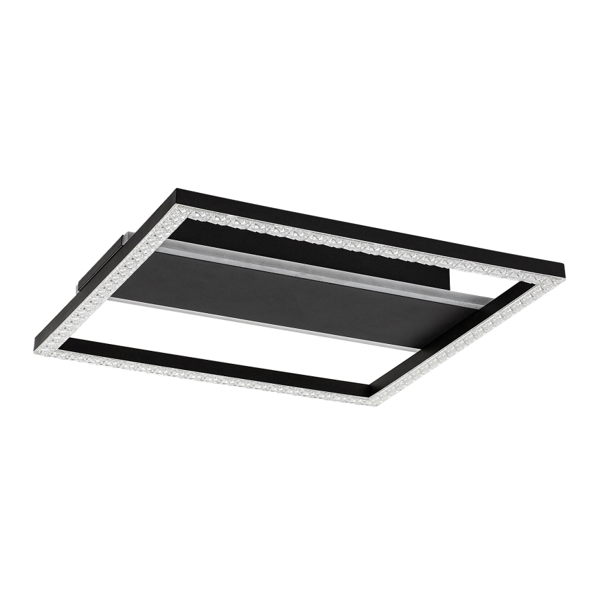 Rabalux - LED Laevalgusti LED/24W/230V 4000K