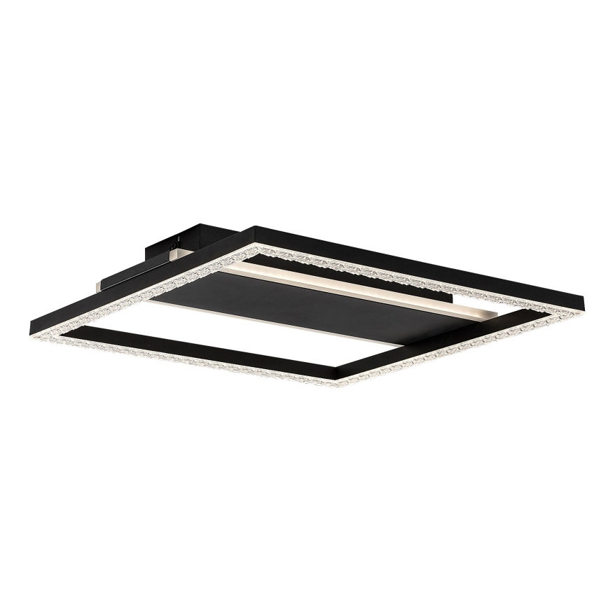 Rabalux - LED Laevalgusti LED/24W/230V 4000K
