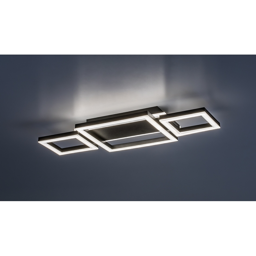 Rabalux - LED Laevalgusti LED/24W/230V 4000K