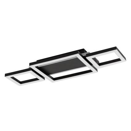 Rabalux - LED Laevalgusti LED/24W/230V 4000K