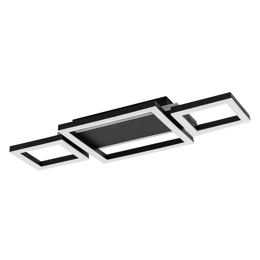 Rabalux - LED Laevalgusti LED/24W/230V 4000K