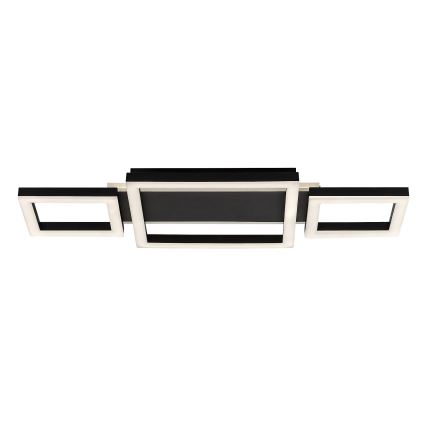 Rabalux - LED Laevalgusti LED/24W/230V 4000K
