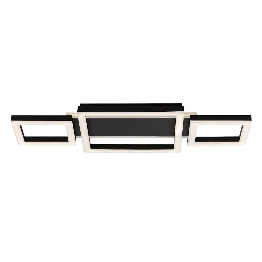 Rabalux - LED Laevalgusti LED/24W/230V 4000K