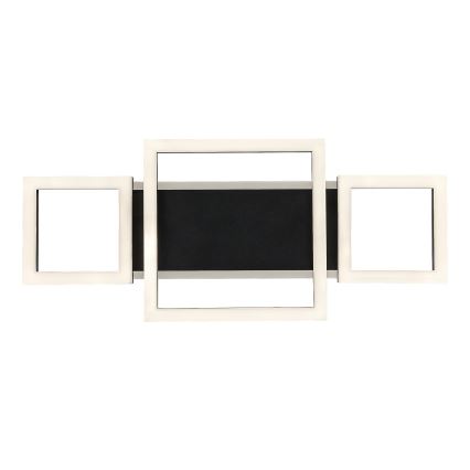 Rabalux - LED Laevalgusti LED/24W/230V 4000K