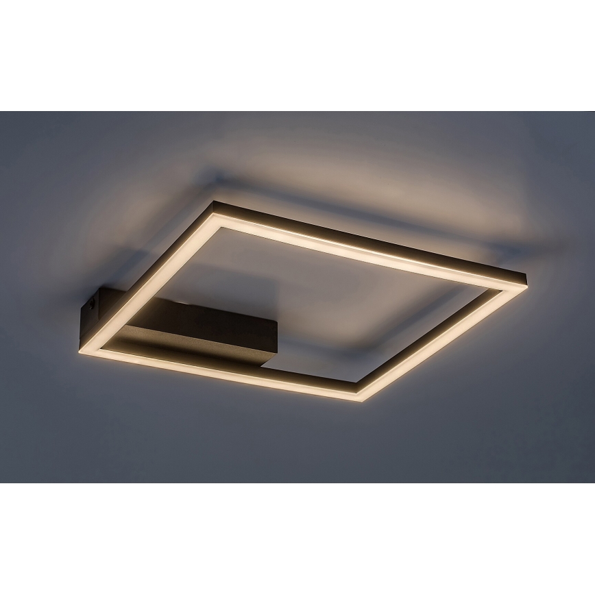 Rabalux - LED laevalgusti LED/24W/230V 3000K 33x33 cm