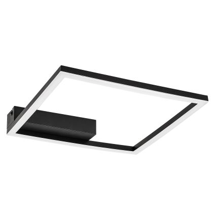 Rabalux - LED laevalgusti LED/24W/230V 3000K 33x33 cm