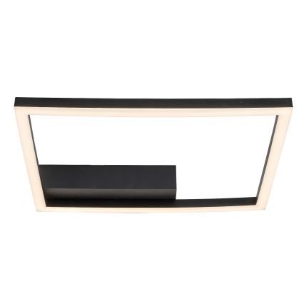 Rabalux - LED Laevalgusti LED/24W/230V 3000K
