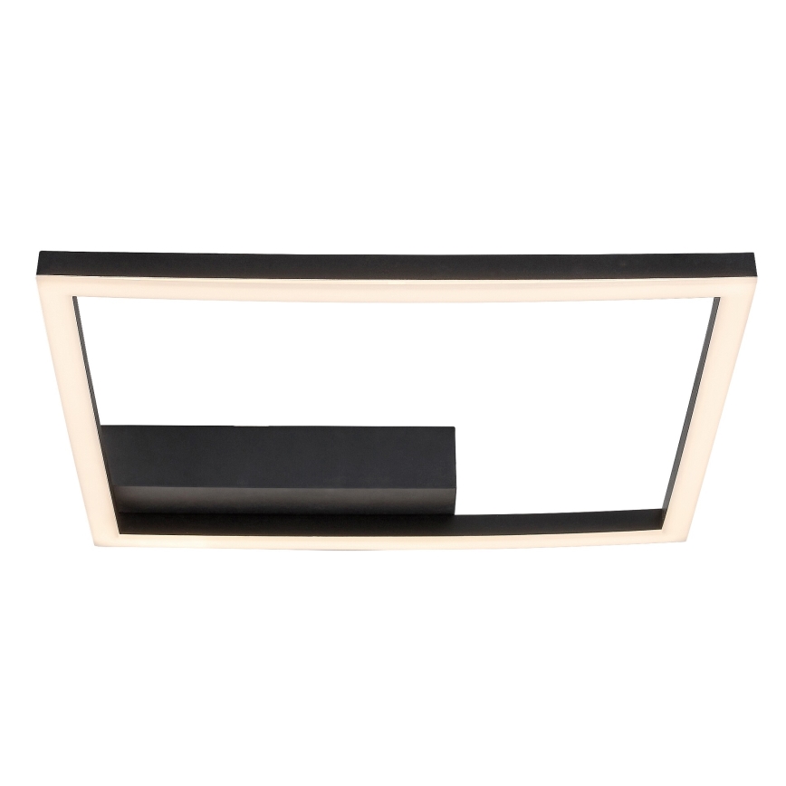 Rabalux - LED Laevalgusti LED/24W/230V 3000K