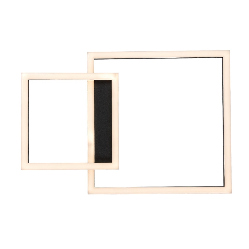 Rabalux - LED laelamp LED/24W/230V 3000K 33x48 cm