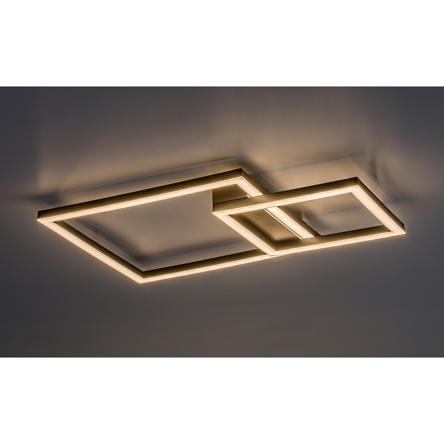 Rabalux - LED Laevalgusti LED/24W/230V 3000K
