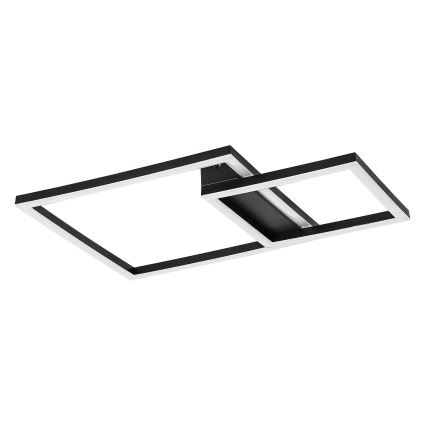 Rabalux - LED Laevalgusti LED/24W/230V 3000K