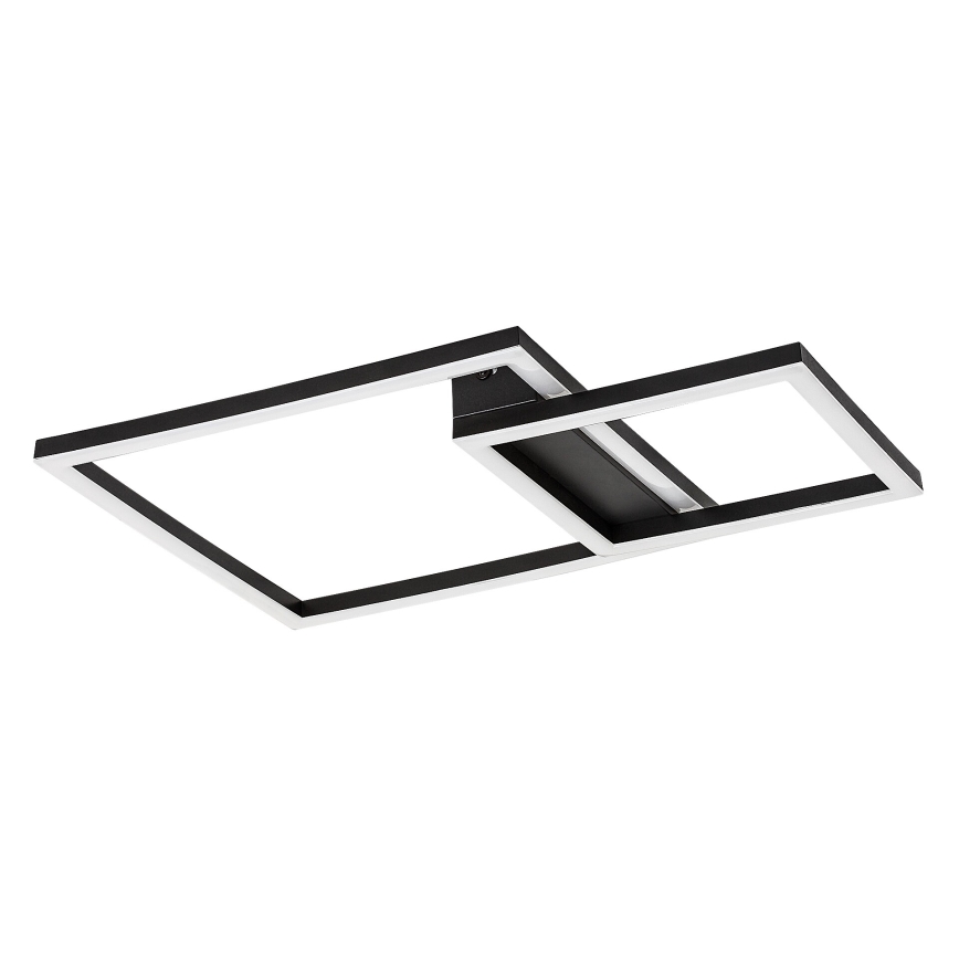 Rabalux - LED Laevalgusti LED/24W/230V 3000K