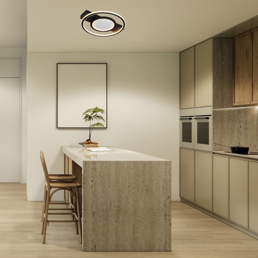 Rabalux - LED Laevalgusti LED/50W/230V 3000K