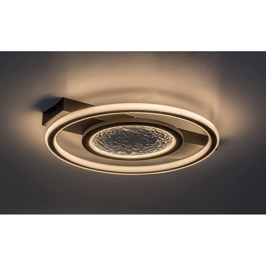 Rabalux - LED Laevalgusti LED/50W/230V 3000K