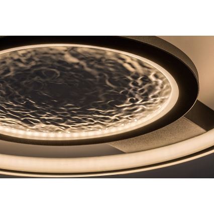 Rabalux - LED Laevalgusti LED/50W/230V 3000K