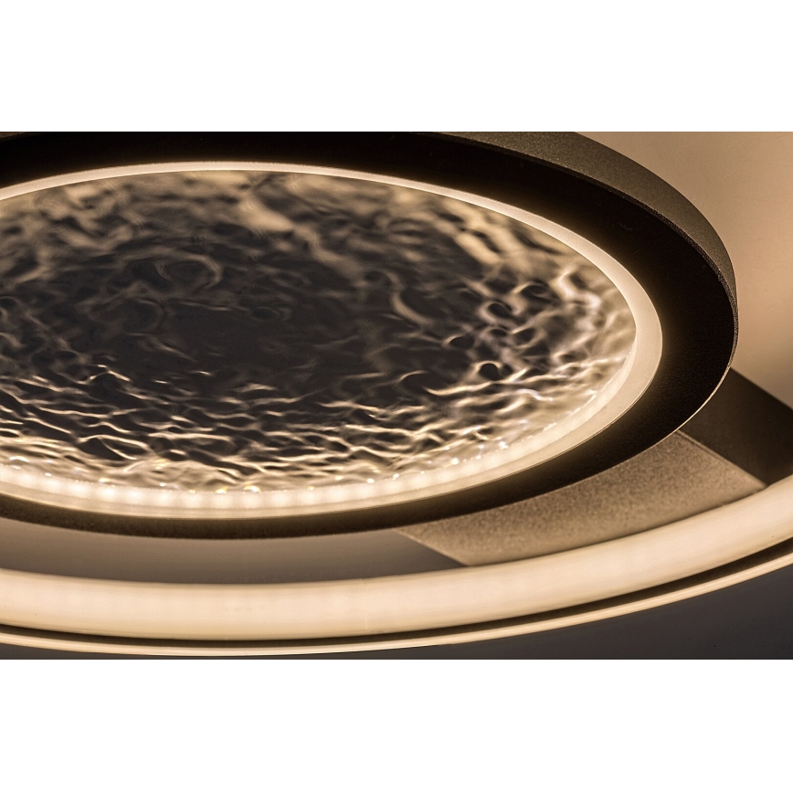 Rabalux - LED Laevalgusti LED/50W/230V 3000K