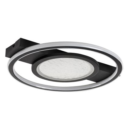 Rabalux - LED Laevalgusti LED/50W/230V 3000K
