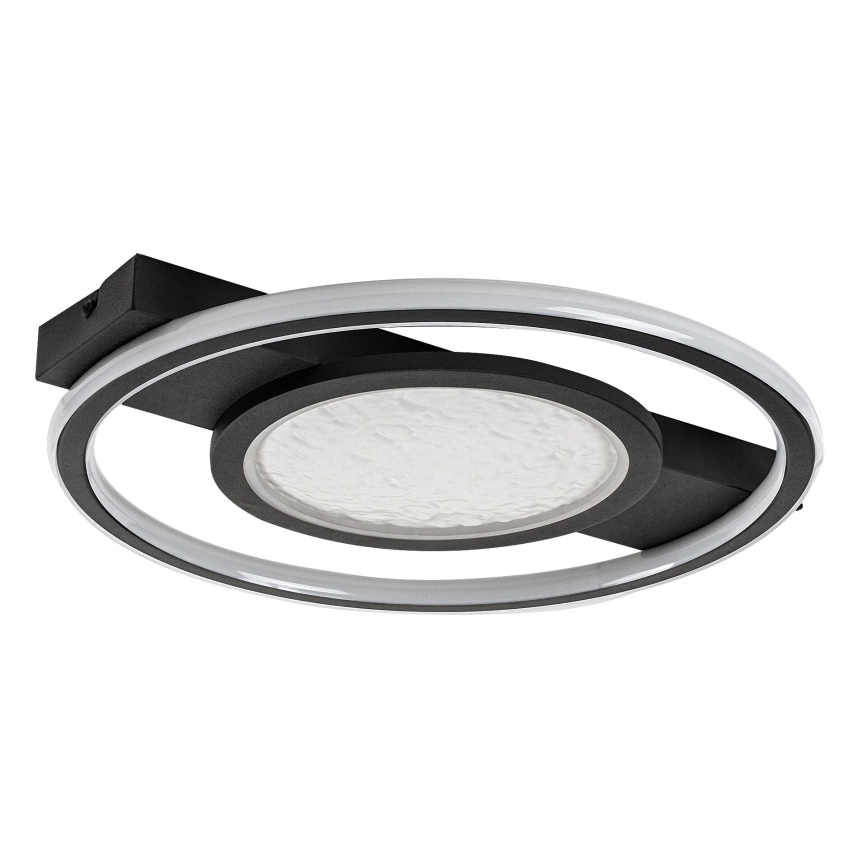 Rabalux - LED Laevalgusti LED/50W/230V 3000K