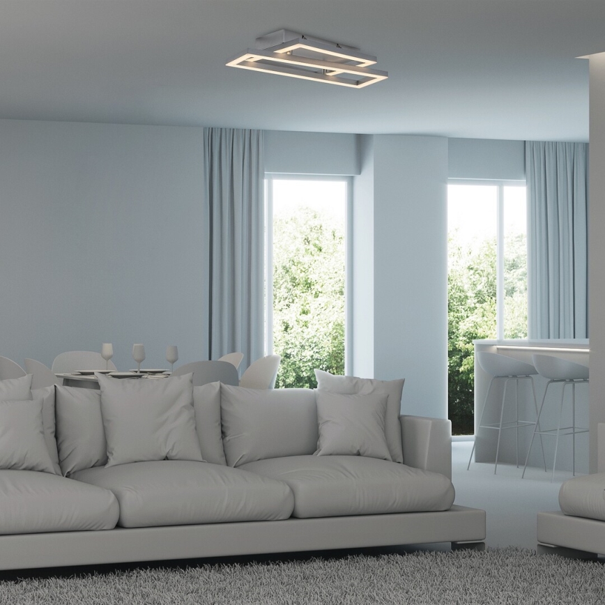 Rabalux - LED Laevalgusti LED/24W/230V 3000K