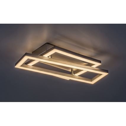 Rabalux - LED Laevalgusti LED/24W/230V 3000K