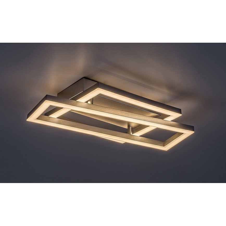Rabalux - LED Laevalgusti LED/24W/230V 3000K