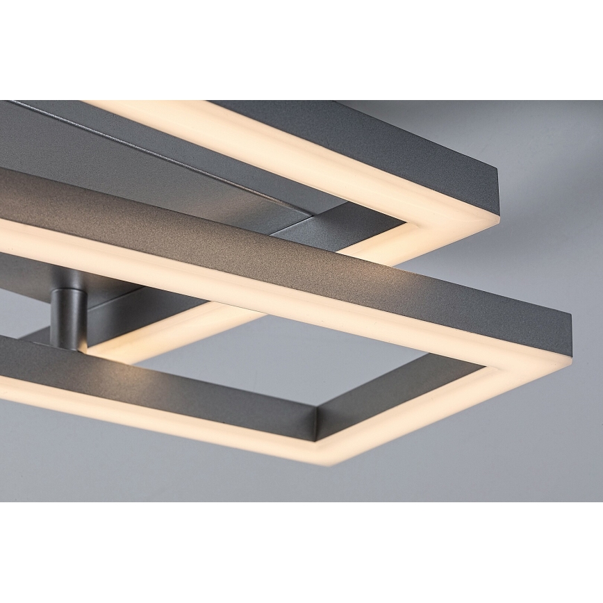 Rabalux - LED Laevalgusti LED/24W/230V 3000K