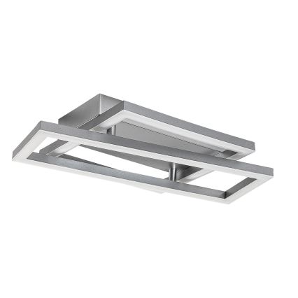 Rabalux - LED Laevalgusti LED/24W/230V 3000K