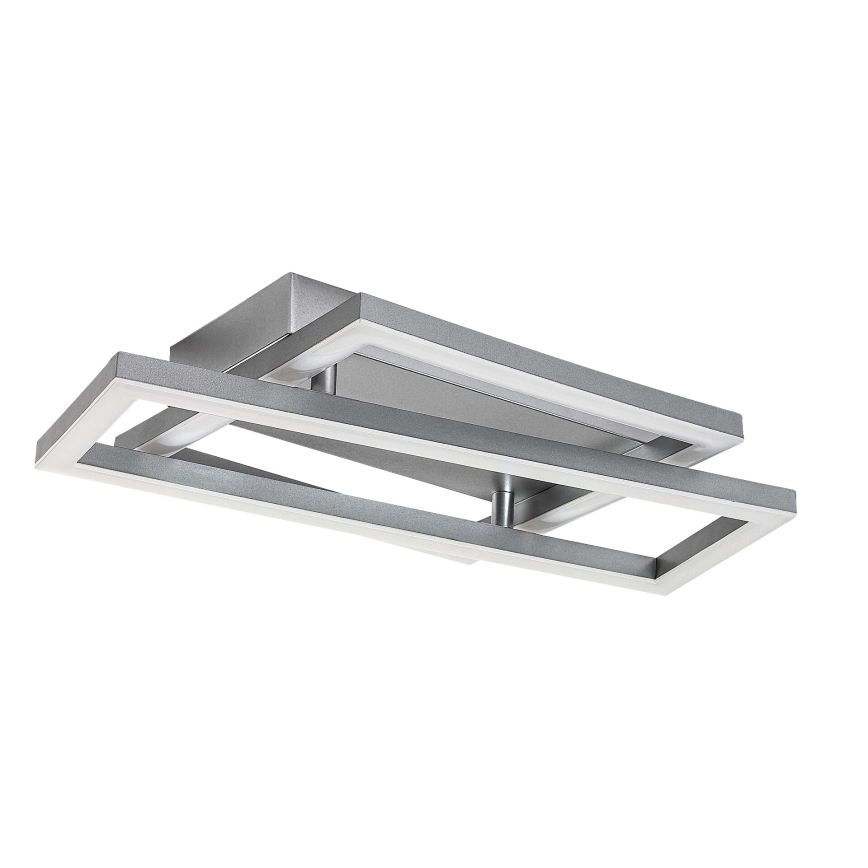 Rabalux - LED Laevalgusti LED/24W/230V 3000K