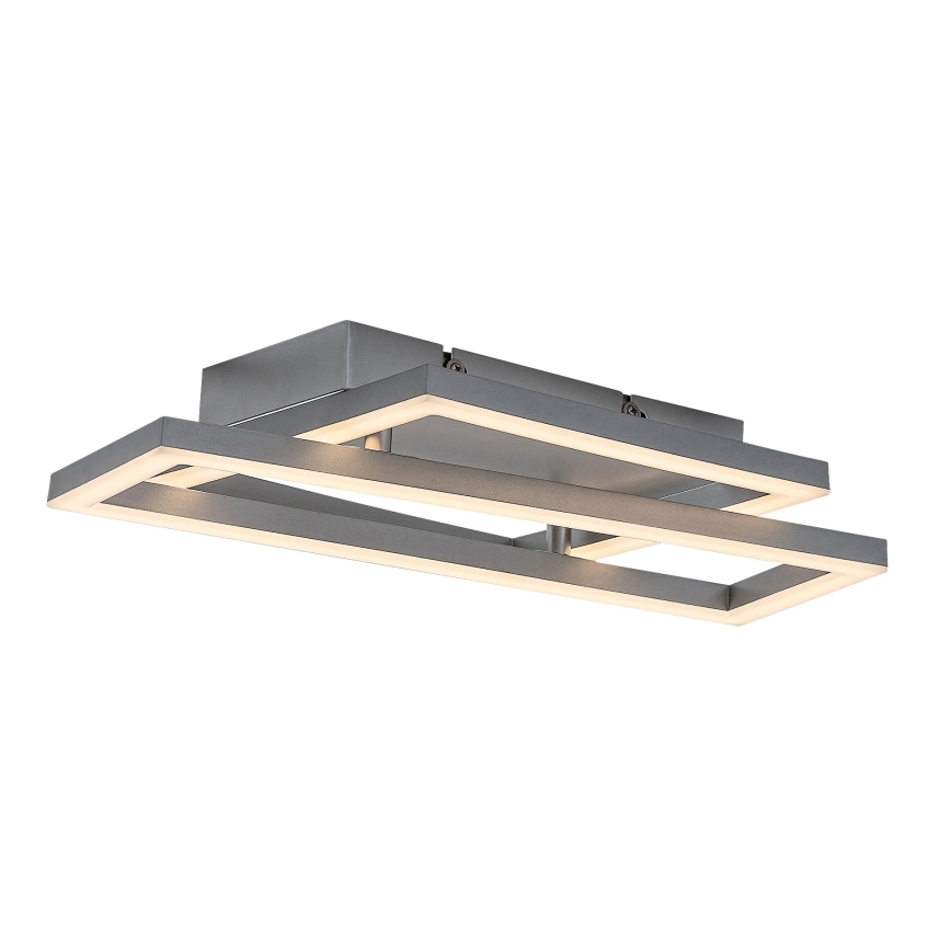 Rabalux - LED Laevalgusti LED/24W/230V 3000K