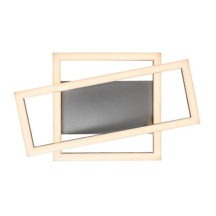 Rabalux - LED Laevalgusti LED/24W/230V 3000K