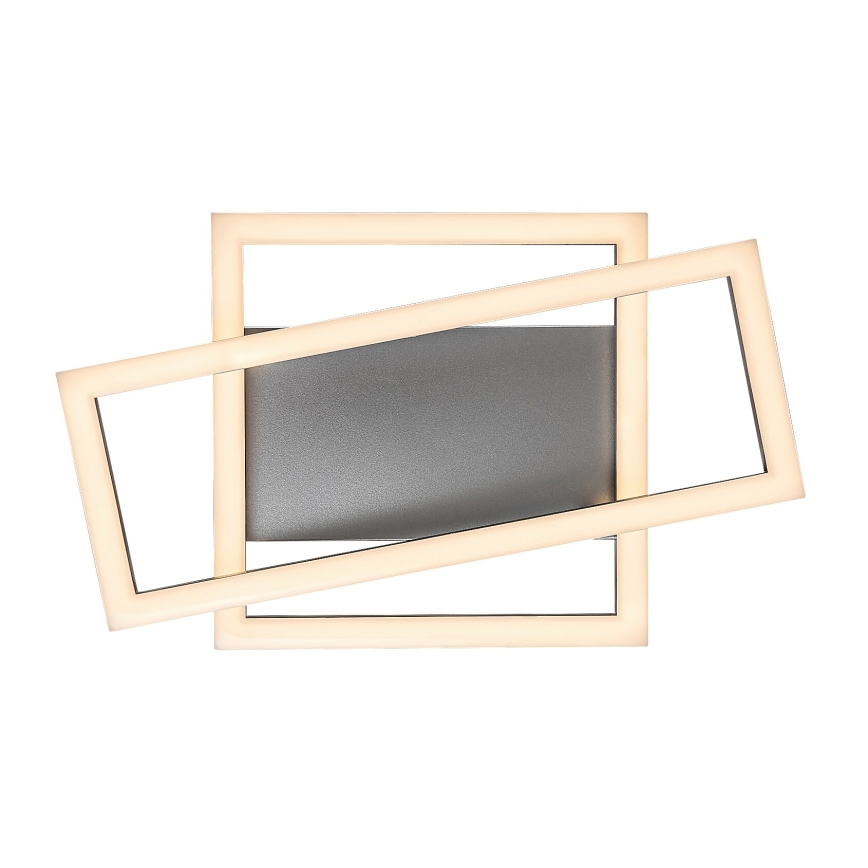 Rabalux - LED Laevalgusti LED/24W/230V 3000K