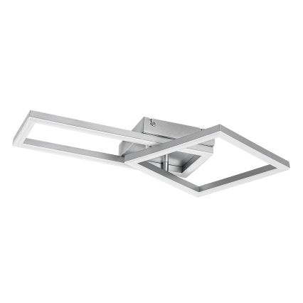 Rabalux - LED laevalgusti LED/24W/230V 3000K 30x50 cm