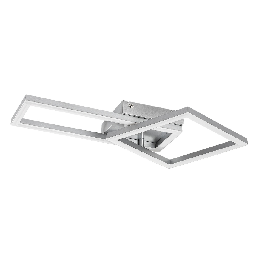 Rabalux - LED laevalgusti LED/24W/230V 3000K 30x50 cm