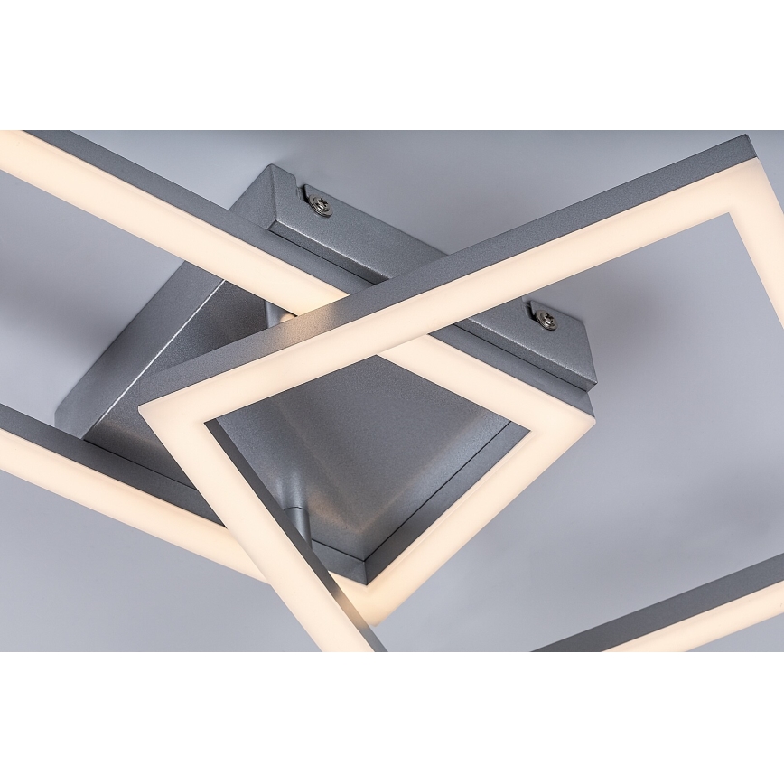 Rabalux - LED Laevalgusti LED/24W/230V 3000K