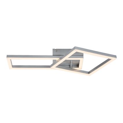 Rabalux - LED Laevalgusti LED/24W/230V 3000K