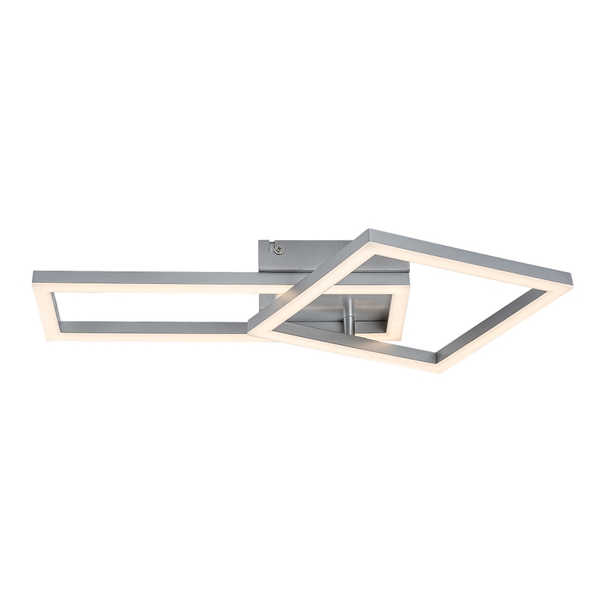 Rabalux - LED Laevalgusti LED/24W/230V 3000K