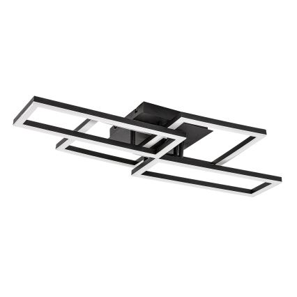 Rabalux - LED Hämardatav laevalgusti LED/40W/230V 3000-6500K + kaugjuhtimispult