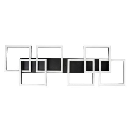 Rabalux - LED Hämardatav laevalgusti LED/40W/230V 3000-6500K + kaugjuhtimispult