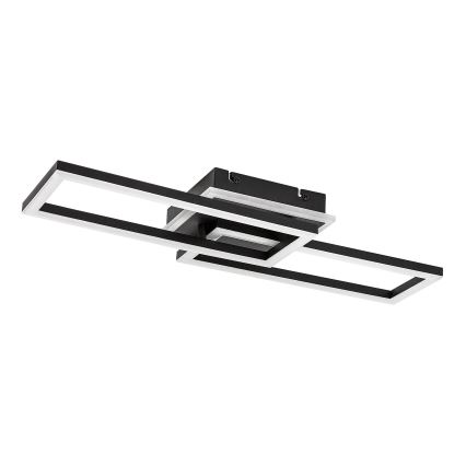 Rabalux - hämardatav LED laevalgusti LED/30W/230V 3000-6500K + kaugjuhtimispult pikkus 60 cm