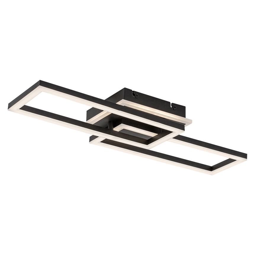 Rabalux - LED Hämardatav laevalgusti LED/30W/230V 3000-6500K + kaugjuhtimispult