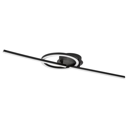 Rabalux - LED Laevalgusti LED/24W/230V 4000K
