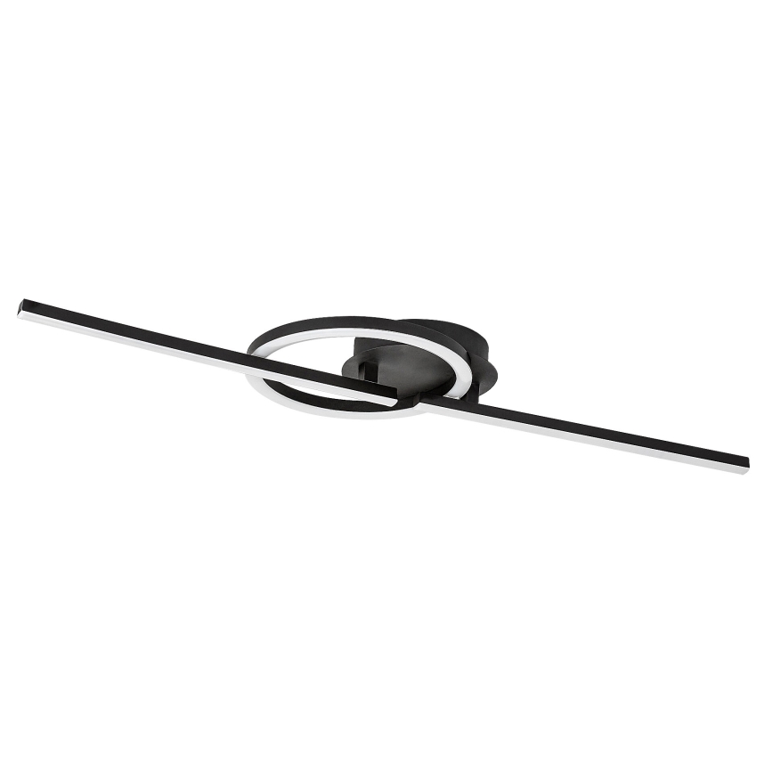Rabalux - LED Laevalgusti LED/24W/230V 4000K
