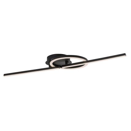 Rabalux - LED Laevalgusti LED/24W/230V 4000K