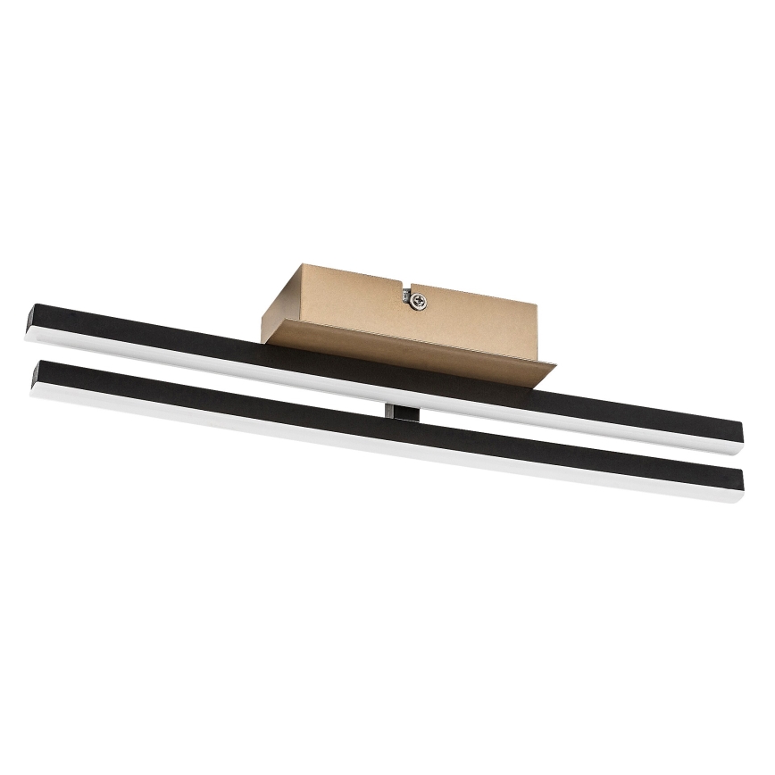Rabalux - LED Laevalgusti LED/16W/230V 4000K